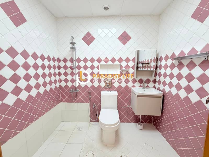 10 2bhk (11). jpeg