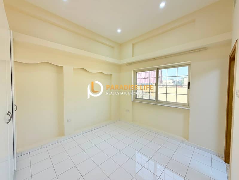 11 2bhk (13). jpeg