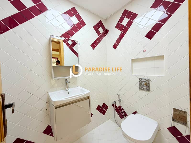 12 2bhk (14). jpeg