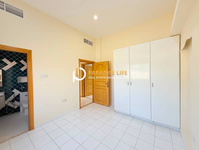 13 2bhk (15). jpeg