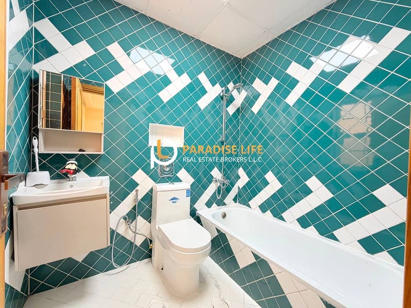 14 2bhk (16). jpeg