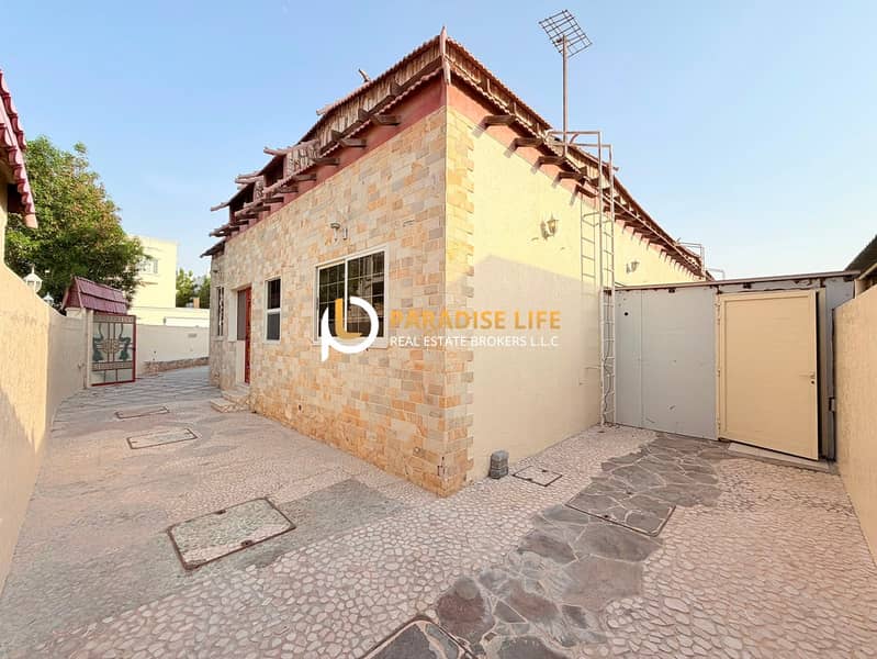 15 2bhk (17). jpeg