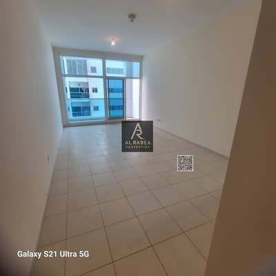 2 Bedroom Apartment for Rent in Al Rashidiya, Ajman - WhatsApp Image 2026-07-14 at 5.43. 05 PM (1). jpeg