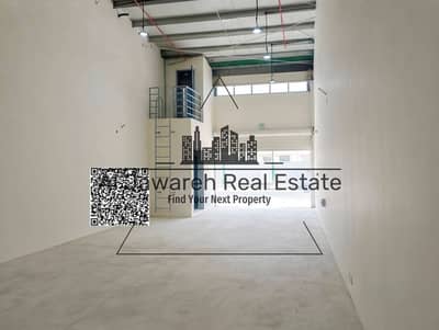 Warehouse for Rent in Al Jurf, Ajman - WhatsApp Image 2026-08-03 at 2.12. 39 PM (1). jpeg
