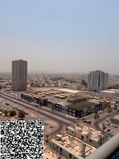 2 Bedroom Flat for Rent in Al Nuaimiya, Ajman - Untitled Project - 2026-08-03T134037.392. jpg 2 Bedroom Flat for Rent in Al Nuaimiya, Ajman - Untitled Project - 2026-08-03T134037.392. jpg