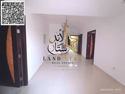 1 habitación Apartamento para en Alquiler en Al Alia, Ajman - 1000319968. jpg 1 habitación Apartamento para en Alquiler en Al Alia, Ajman - 1000319968. jpg