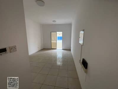 1 Bedroom Apartment for Rent in Al Nuaimiya, Ajman - 22773ab3-a34a-452f-9f9b-ea2e58d15612. jpg 1 Bedroom Apartment for Rent in Al Nuaimiya, Ajman - 22773ab3-a34a-452f-9f9b-ea2e58d15612. jpg