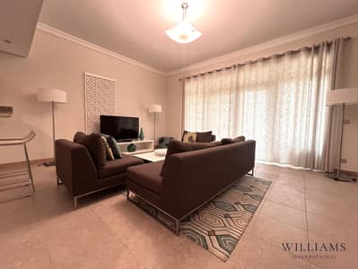 2 Schlafzimmer Wohnung zum zur Miete in Palm Jumeirah, Dubai - Wohnung in Palm Jumeirah,Shoreline Apartments,Al Das, 2 schlafzimmer, 200000 AED - 16049931 2 Schlafzimmer Wohnung zum zur Miete in Palm Jumeirah, Dubai - Wohnung in Palm Jumeirah,Shoreline Apartments,Al Das, 2 schlafzimmer, 200000 AED - 16049931
