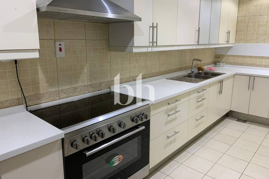 13 Image 0