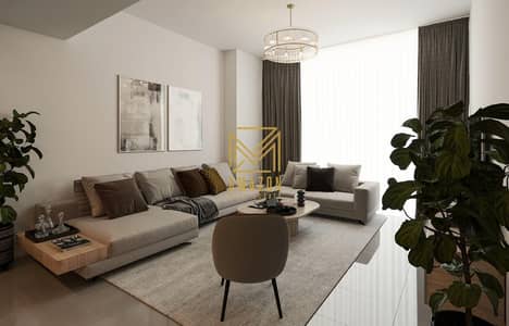 1 habitación Apartamento para en Venta en Jumeirah Village Circle (JVC), Dubai - WhatsApp Image 2026-07-31 at 2.20. 13 PM (1). jpeg 1 habitación Apartamento para en Venta en Jumeirah Village Circle (JVC), Dubai - WhatsApp Image 2026-07-31 at 2.20. 13 PM (1). jpeg