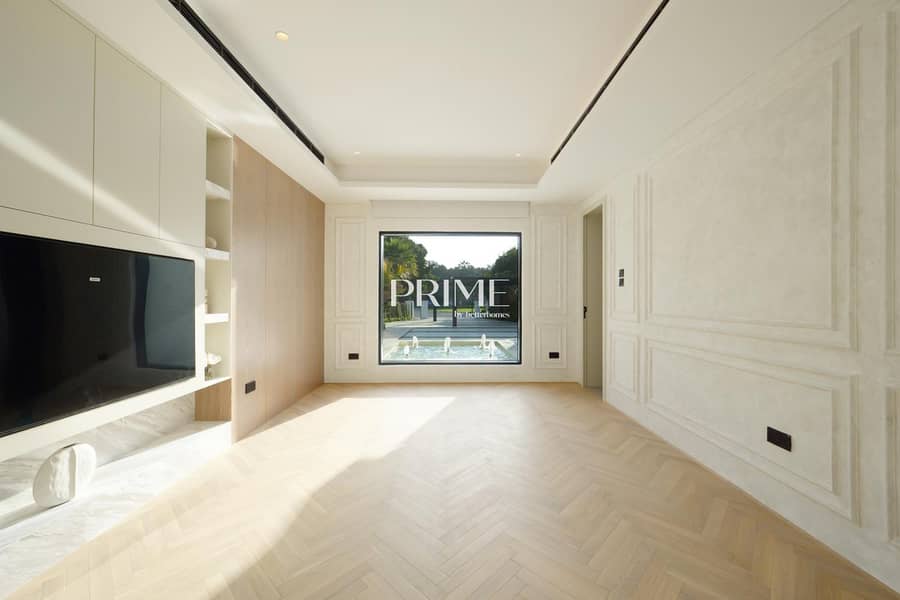11 Images Image Img