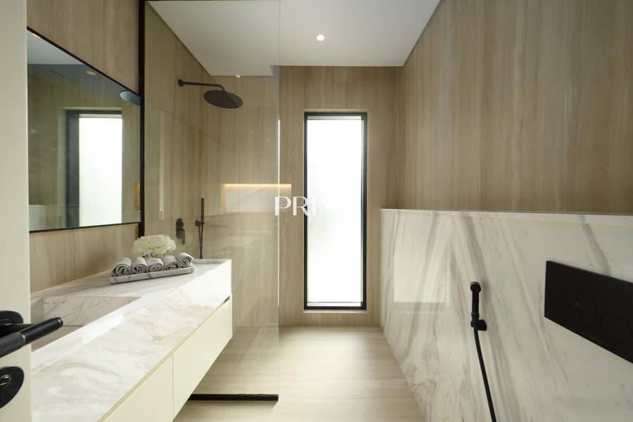 16 Images Image Img
