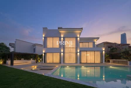 5 Bedroom Villa for Sale in Jumeirah Islands, Dubai - Images Image Img 5 Bedroom Villa for Sale in Jumeirah Islands, Dubai - Images Image Img