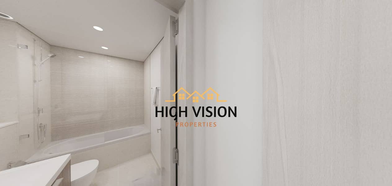 10 download (13). png