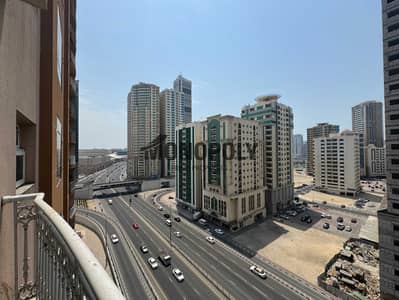 2 Bedroom Flat for Rent in Al Nahda (Sharjah), Sharjah - IMG_6829. JPG
