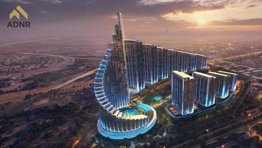 Studio te Koop in Meydan, Dubai - uhTAAex20NAVl0-yWwNPe5yUScRHVNIitt3t1aimYnLfMcGy_-8_D7HWy4TySHyeVniZEFpCeWNatReprYXOeGzPA2a7HPLXN_ICJAn8v2hA0WGuszZju44w3nGmieCS_UPFNe9LlTu2iqWRqDNQLVNa9t5R_i87WxKdvNyPcAW-O6ZROduwMmFU5knxXpTs. jpg