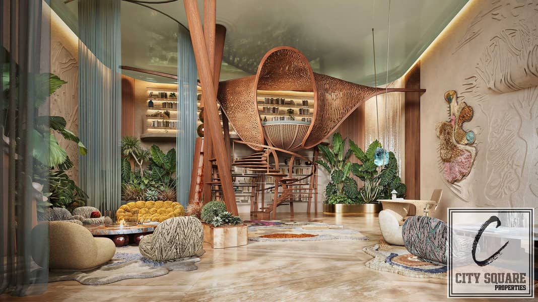 EYWA 2 V01 ENTRANCE LOBBY OPT 1. jpg EYWA 2 V01 ENTRANCE LOBBY OPT 1. jpg