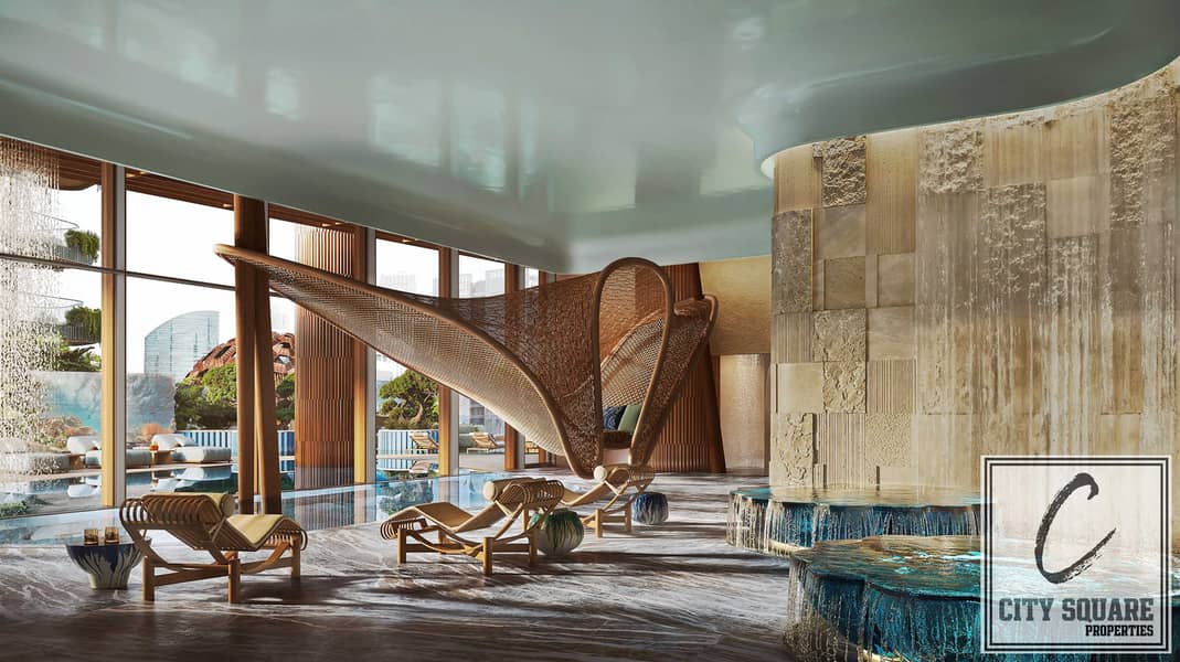 5 EYWA 2 V12 SPA INDOOR POOL AREA DAY FINAL. jpg