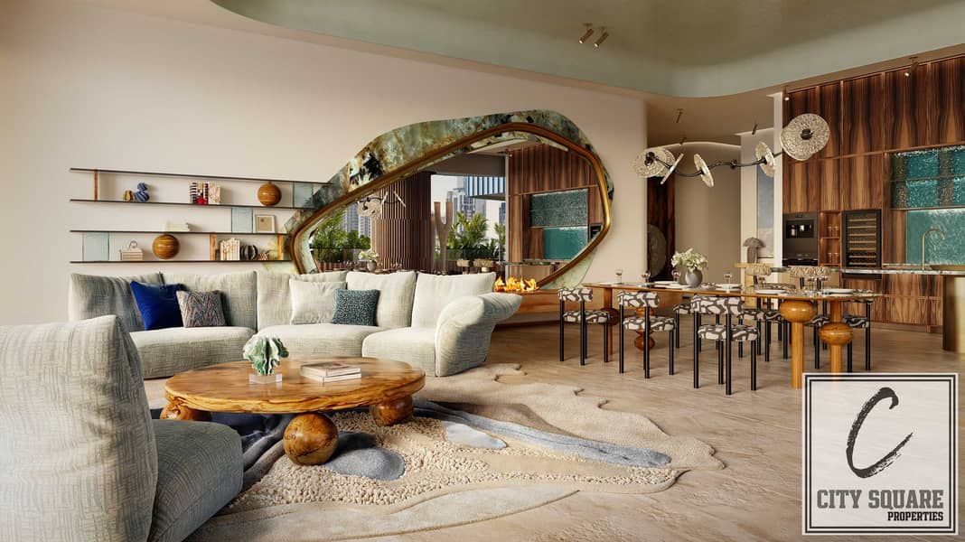 8 EYWA 2 V18 3DBR APARTMENT LIVING FINAL OPT 2. jpg