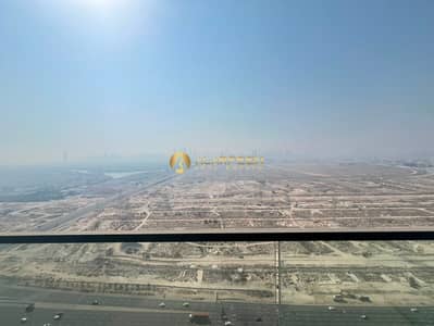 Monolocale in affitto a Jumeirah Village Circle (JVC), Dubai - WhatsApp Image 2026-08-03 at 10.55. 28 AM. jpeg Monolocale in affitto a Jumeirah Village Circle (JVC), Dubai - WhatsApp Image 2026-08-03 at 10.55. 28 AM. jpeg