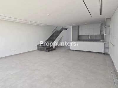 4 Camere Villa in vendita a Dubai Industrial City, Dubai - Villa a Dubai Industrial City,South Park Residences by Wellington, 4 camere da letto, 2229000 AED - 16050648 4 Camere Villa in vendita a Dubai Industrial City, Dubai - Villa a Dubai Industrial City,South Park Residences by Wellington, 4 camere da letto, 2229000 AED - 16050648