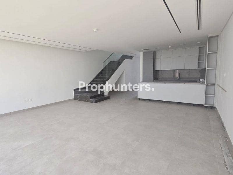 Villa a Dubai Industrial City,South Park Residences by Wellington, 4 camere da letto, 2229000 AED - 16050648 Villa a Dubai Industrial City,South Park Residences by Wellington, 4 camere da letto, 2229000 AED - 16050648