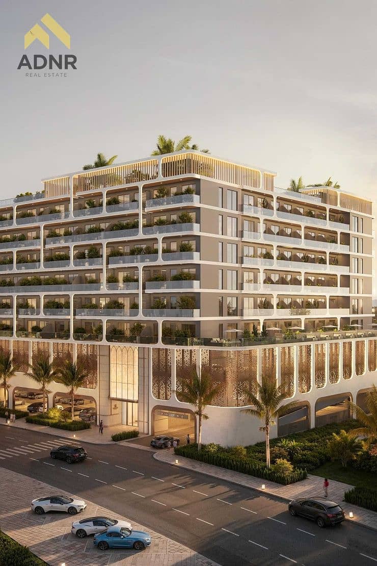 2 listone-residence_fG6h7_xl. jpg