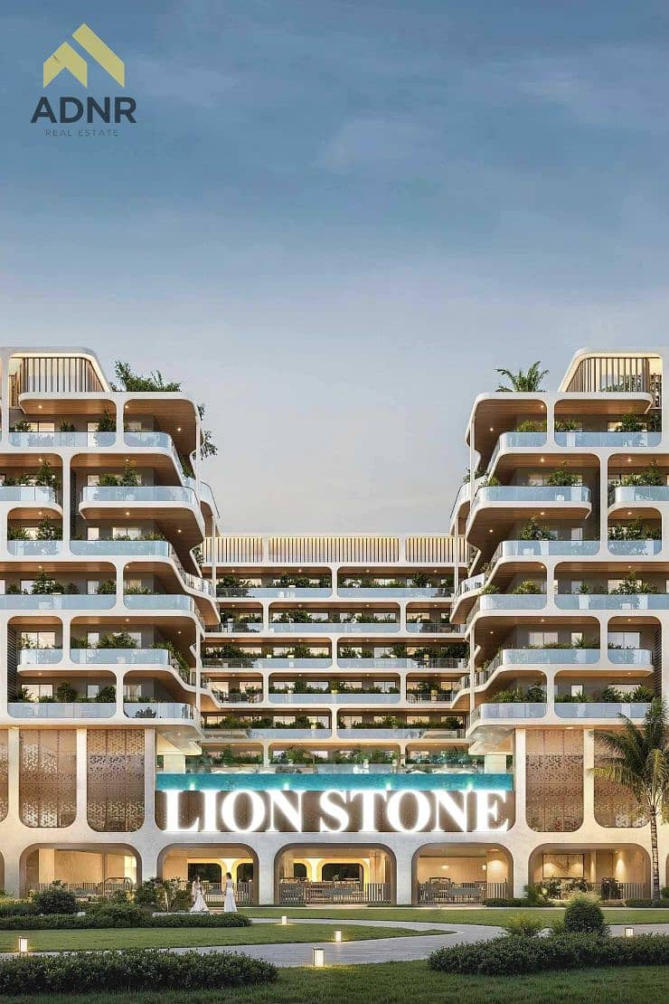 3 listone-residence_HZpVA_xl. jpg
