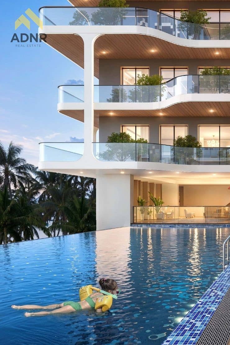 4 listone-residence_xLlqp_xl. jpg