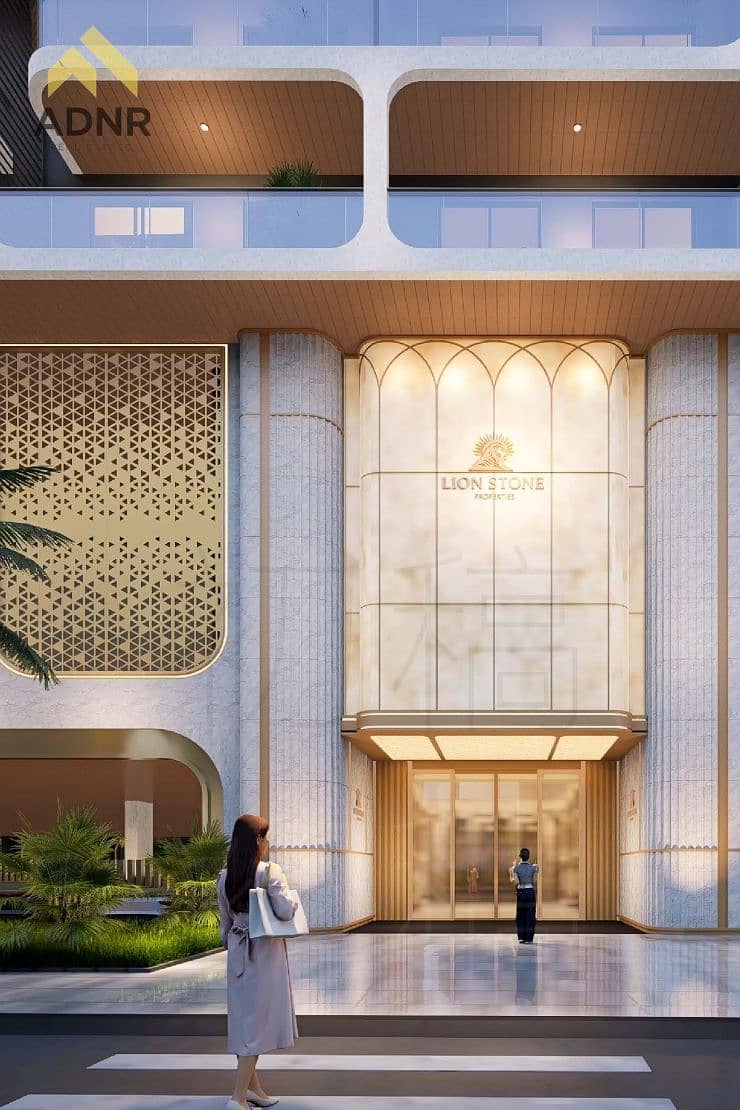 5 listone-residence_L232m_xl. jpg