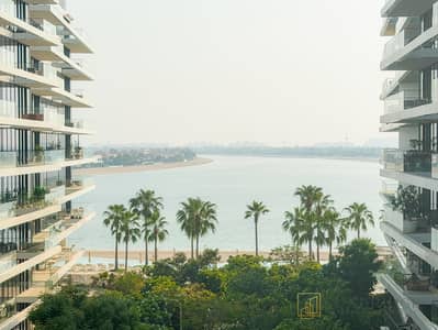 2 habitaciones Apartamento para en Alquiler en Palm Jumeirah, Dubai - Apartamento en Palm Jumeirah，Serenia Residences The Palm，Serenia Residences North Wing, 2 dormitorios, 255000 AED - 16050657