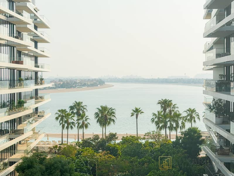 Apartamento en Palm Jumeirah,Serenia Residences The Palm,Serenia Residences North Wing, 2 dormitorios, 255000 AED - 16050657 Apartamento en Palm Jumeirah,Serenia Residences The Palm,Serenia Residences North Wing, 2 dormitorios, 255000 AED - 16050657