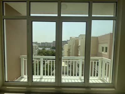 1 Schlafzimmer Wohnung zum zur Miete in Discovery Gardens, Dubai - IMG_6084. jpg