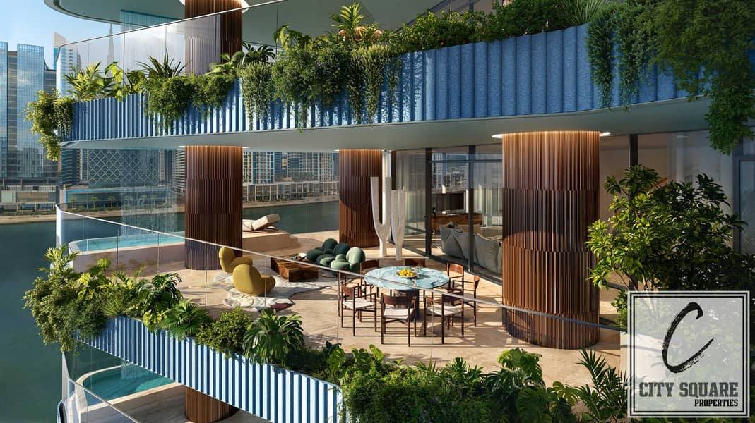 10 EYWA 2 V20 3DBR APARTMENT TERRACE FINAL. jpg
