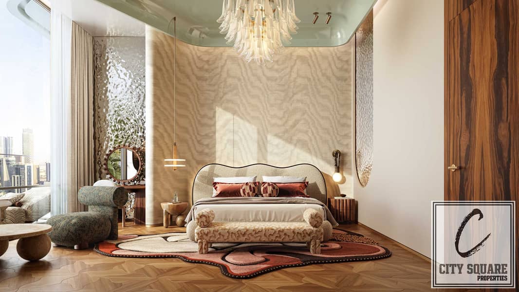 11 EYWA 2 V21 APARTMENT PRIMARY BEDROOM. jpg