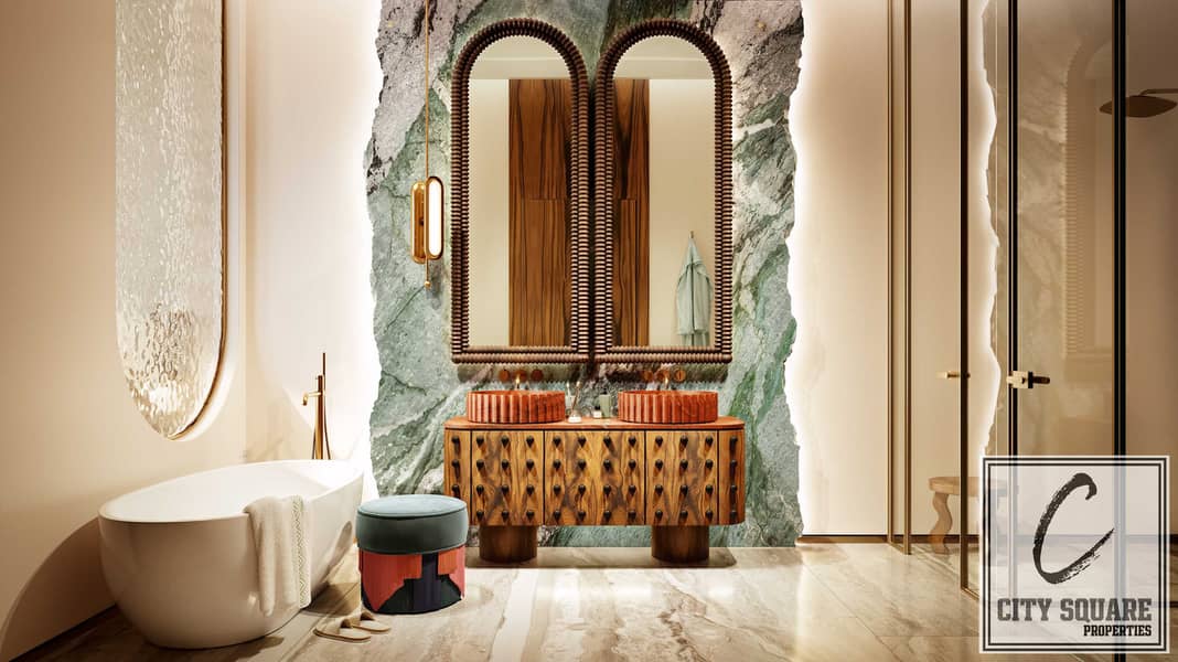 12 EYWA 2 V22 3BDR PRIMARY BATHROOM. jpg