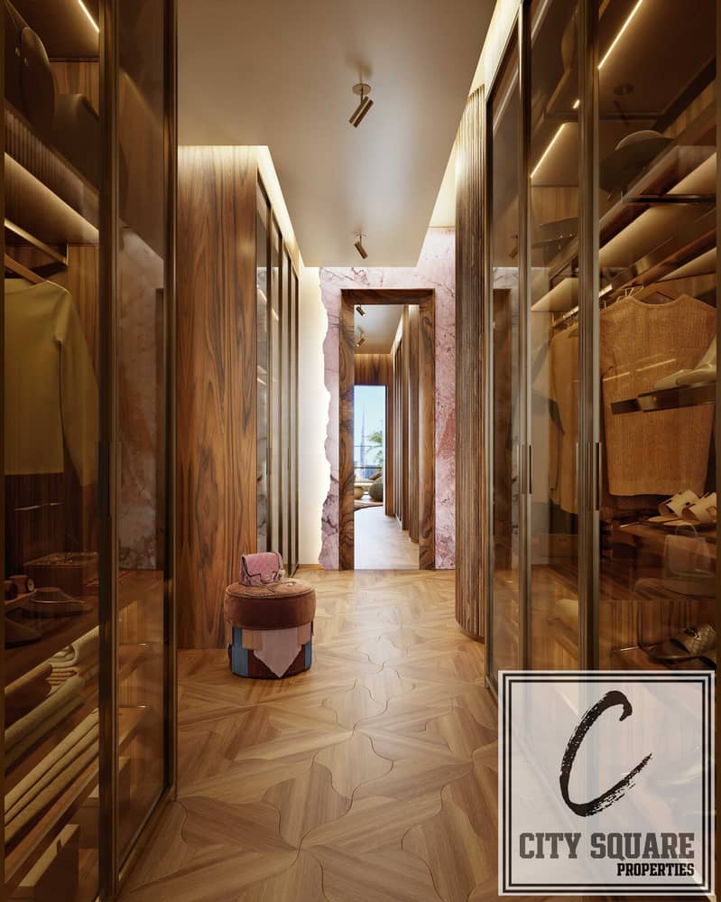 13 EYWA 2 V23 3DBR APARTMENT PRIMARY WARDROBE. jpg