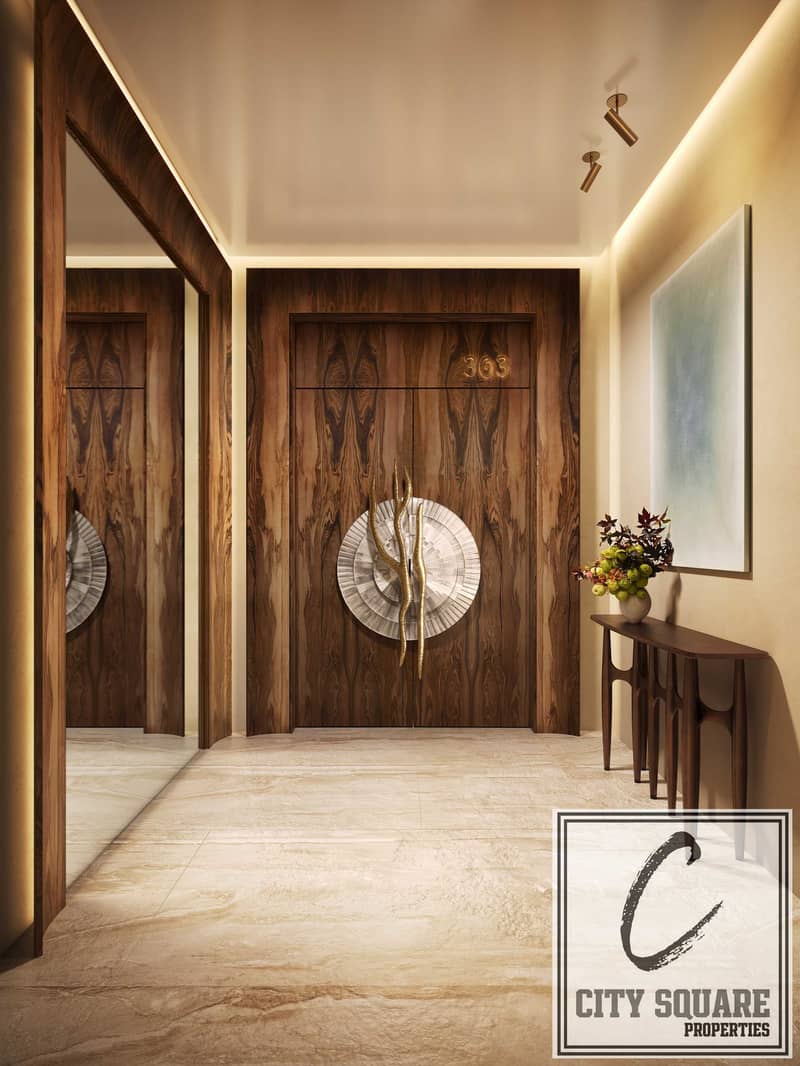 14 EYWA 2 V26 3BDR APARTMENT PRIVATE LOBBY FINAL. jpg