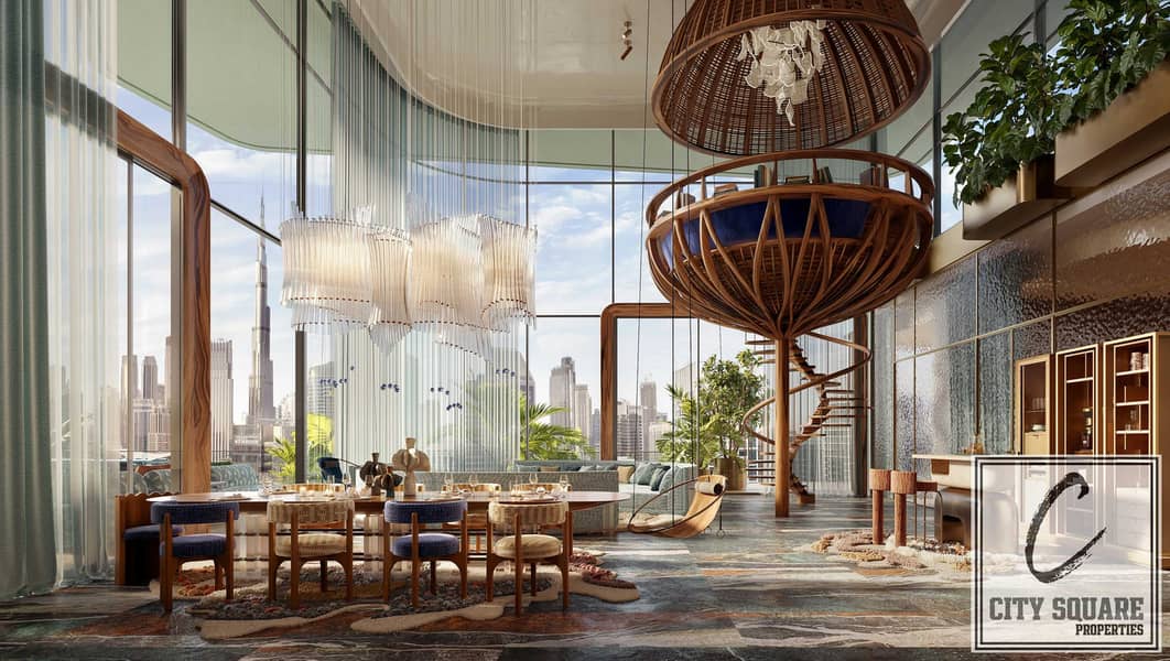 15 EYWA 2 V29 PENTHOUSE LIVING DINING FINAL. jpg