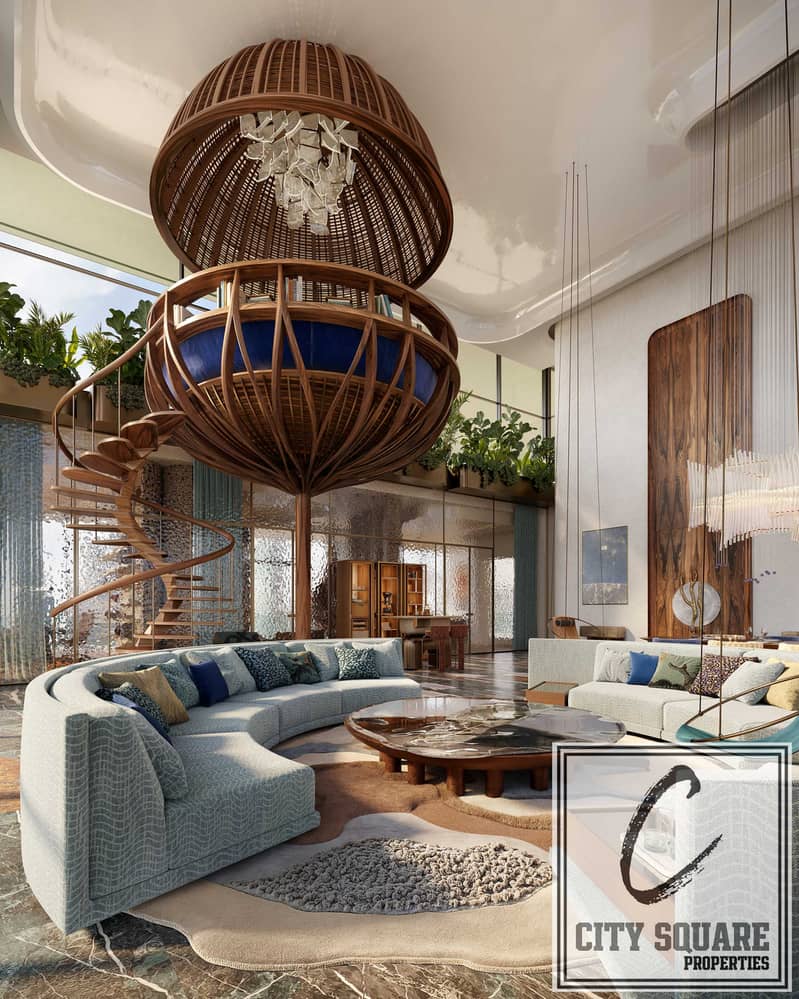 16 EYWA 2 V29.1 PENTHOUSE LIVING DINING FINAL. jpg