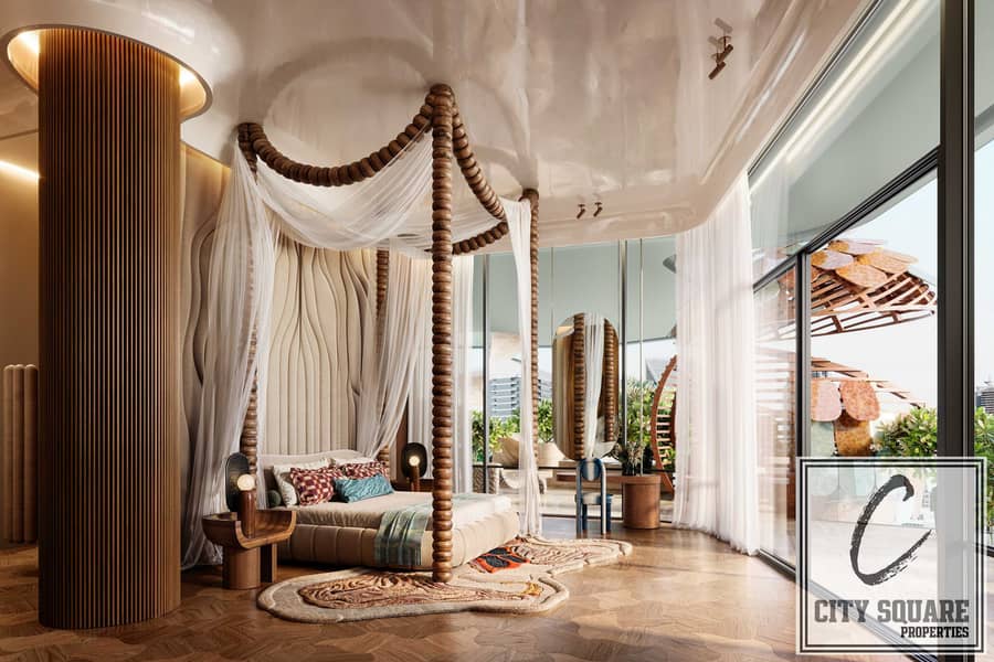 17 EYWA 2 V31 PENTHOUSE PRIMARY BEDROOM. jpg