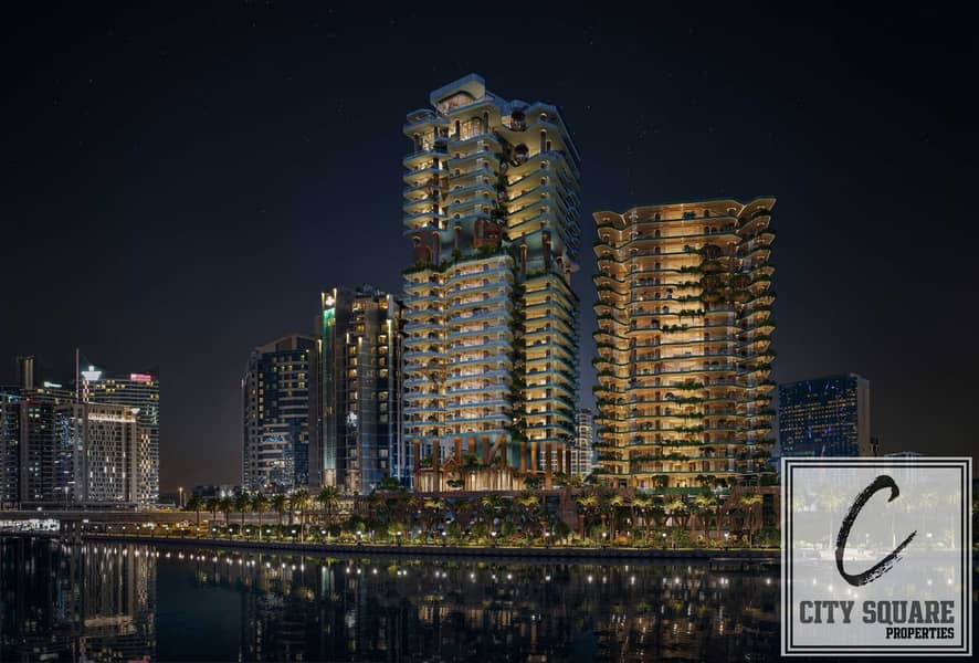 21 EYWA 2 V42 AERIAL NIGHT R00. jpg