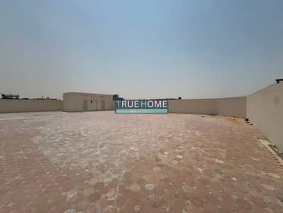 Industrial Land in affitto a Al Sajaa Industrial, Sharjah - WhatsApp Image 2026-08-03 at 3.32. 01 PM (3). jpeg Industrial Land in affitto a Al Sajaa Industrial, Sharjah - WhatsApp Image 2026-08-03 at 3.32. 01 PM (3). jpeg