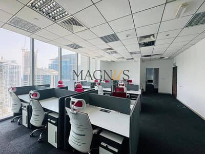 Office in Affitto a Business Bay, Dubai - Ufficio a Business Bay,The Prism, 319999 AED - 16010553 Office in Affitto a Business Bay, Dubai - Ufficio a Business Bay,The Prism, 319999 AED - 16010553