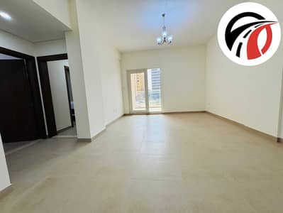 3 Schlafzimmer Wohnung zum zur Miete in Majan, Dubai - IMG_8275. jpg