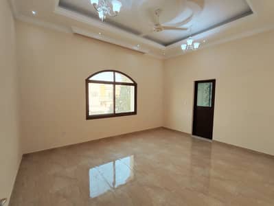 4 habitaciones Villa para en Alquiler en Al Rawda, Ajman - 1001352589. jpg 4 habitaciones Villa para en Alquiler en Al Rawda, Ajman - 1001352589. jpg