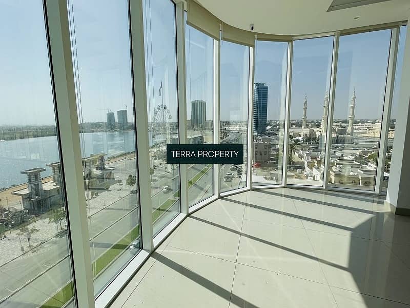 Prime and Accessible Office Location-Book Now! Prime and Accessible Office Location-Book Now!