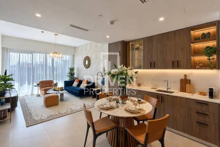 1 habitación Apartamento para en Venta en Mina Rashid, Dubai - Apartamento en Mina Rashid,Sunridge, 1 dormitorio, 1990000 AED - 16050740 1 habitación Apartamento para en Venta en Mina Rashid, Dubai - Apartamento en Mina Rashid,Sunridge, 1 dormitorio, 1990000 AED - 16050740