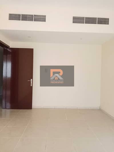 2 Slaapkamers Appartement te Huur in Al Nahda (Sharjah), Sharjah - IMG20240206103502. jpg