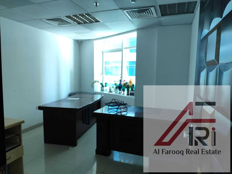 2 new-office-for-rent-in-ajman-horizon-tower. webp